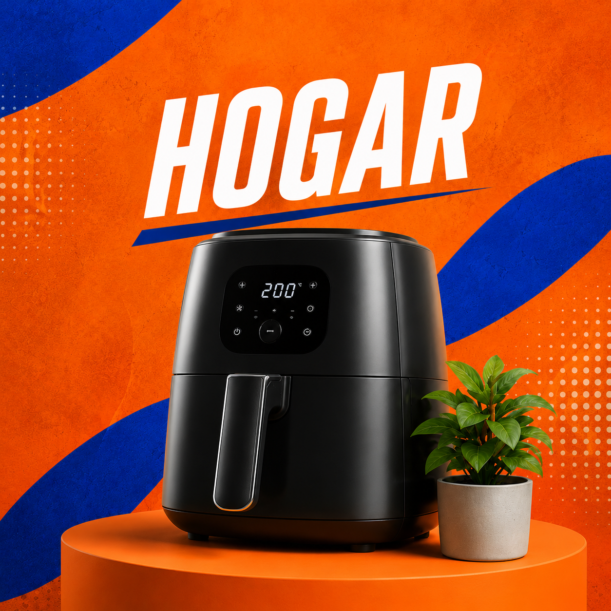 Hogar