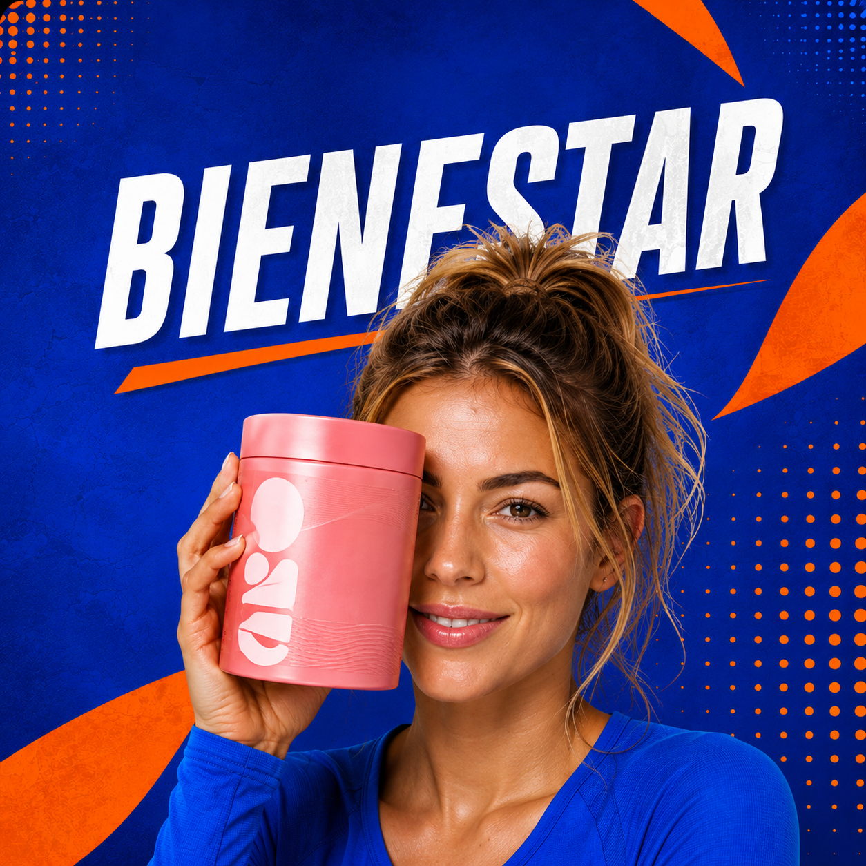 Bienestar
