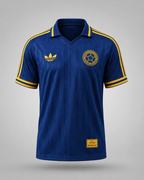 Camisetas