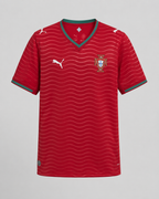 Camisetas