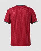 Camiseta Portugal 2026