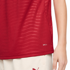 Camiseta Portugal 2026