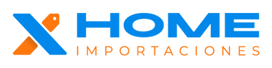 Translation missing: es.X Home Importaciones accessibility.home