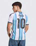 Camiseta Argentina 2026