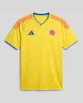 Camisetas