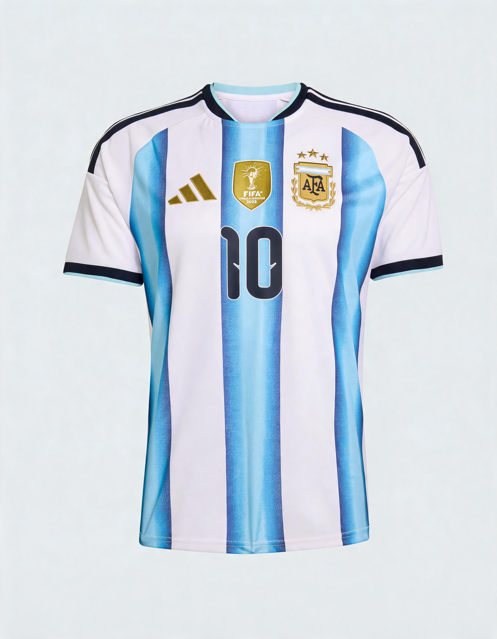 Camisetas