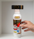 Supermacho Botica Natural Ecológica suplemento natural masculino