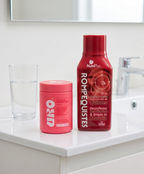Probiótico Vaginal OPositive con Rompequistes NutriPlan 500 ml
