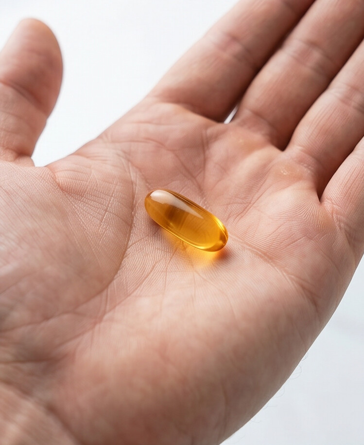 NAD+ Resveratrol Satoomi Ultra Strength 1500 mg