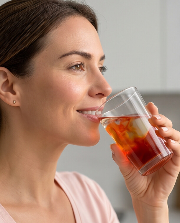 Colágeno Hidrolizado Nutrinal con Biotina y Wellesse Colágeno Vitamina E