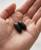 NAD Nicotinamide con Resveratrol Silver Vitamins 2000 mg