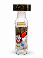 Supermacho Botica Natural Ecológica suplemento natural masculino